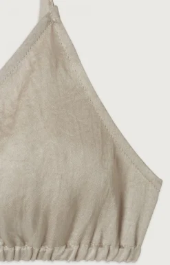 Damen American Vintage |Damenbh Widland Tundra