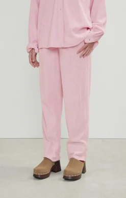 Damen American Vintage |Damenhose Padow Dragee Vintage