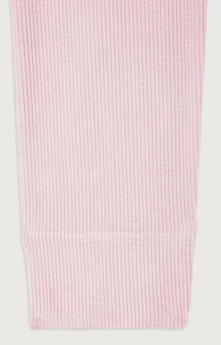 Damen American Vintage |Damenhose Padow Dragee Vintage