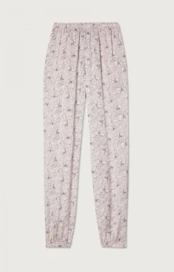 Damen American Vintage |Damenhose Shaning Nina