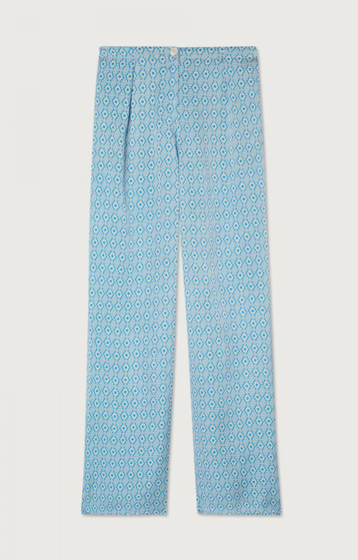 Damen American Vintage |Damenhose Shaning Mia