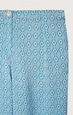 Damen American Vintage |Damenhose Shaning Mia