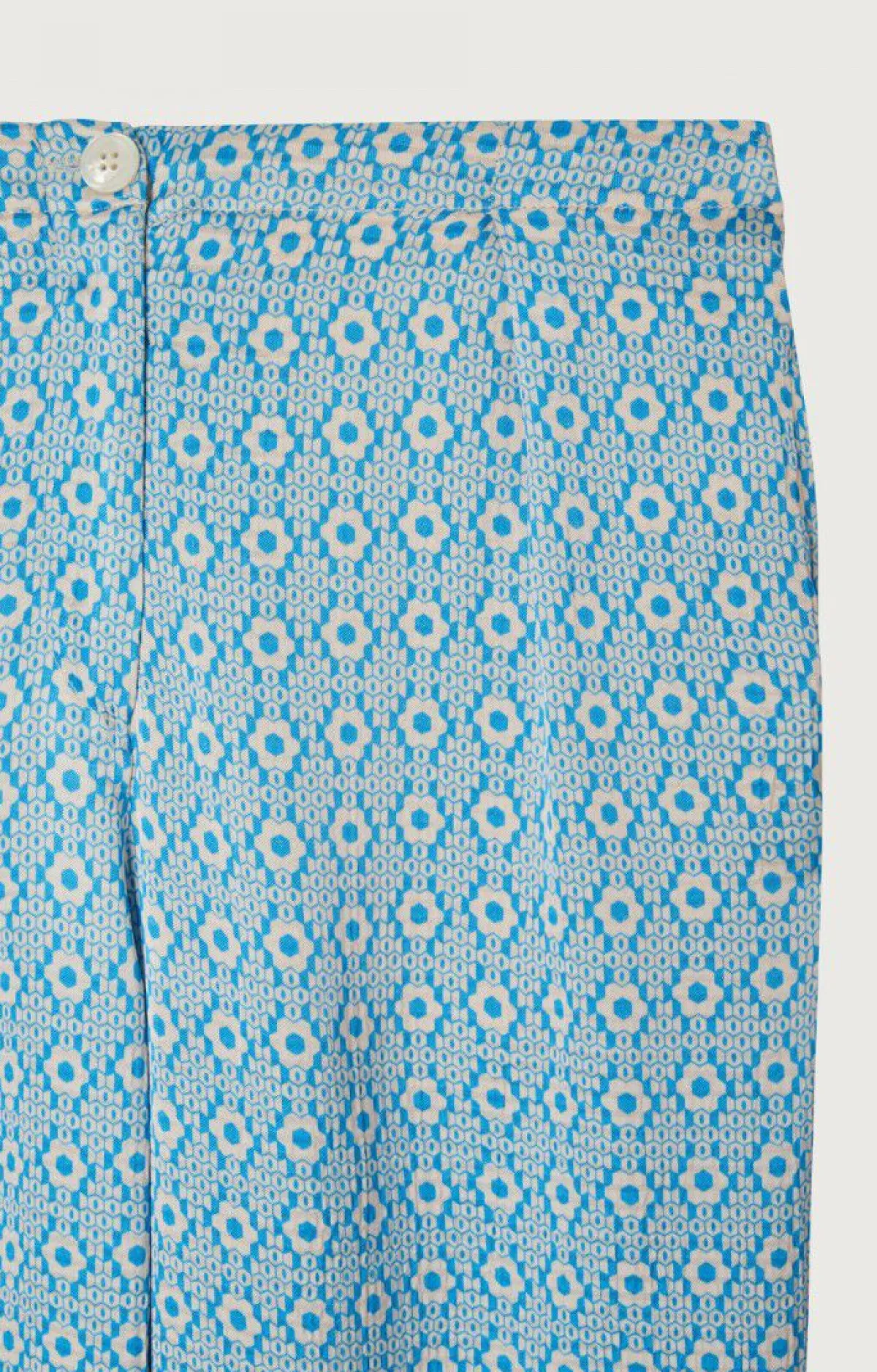 Damen American Vintage |Damenhose Shaning Mia