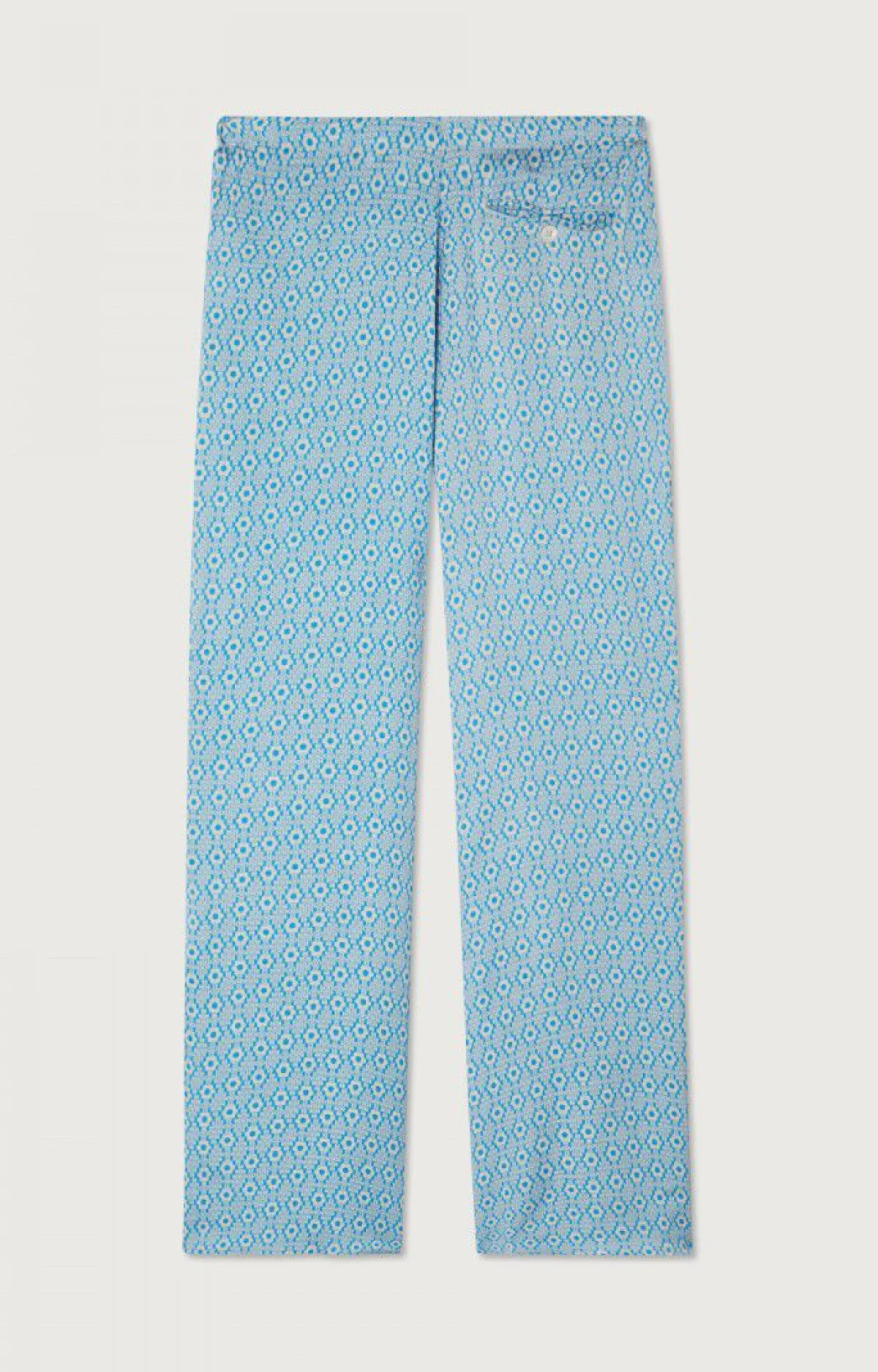 Damen American Vintage |Damenhose Shaning Mia