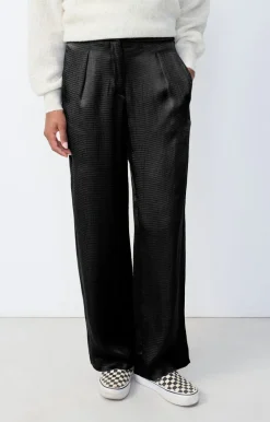 Damen American Vintage |Damenhose Shaning Bonsai
