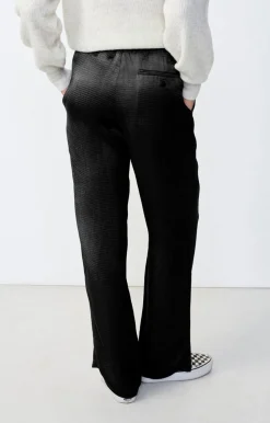 Damen American Vintage |Damenhose Shaning Bonsai