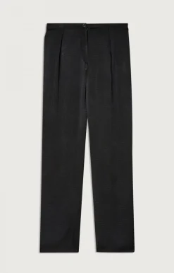 Damen American Vintage |Damenhose Shaning Bonsai