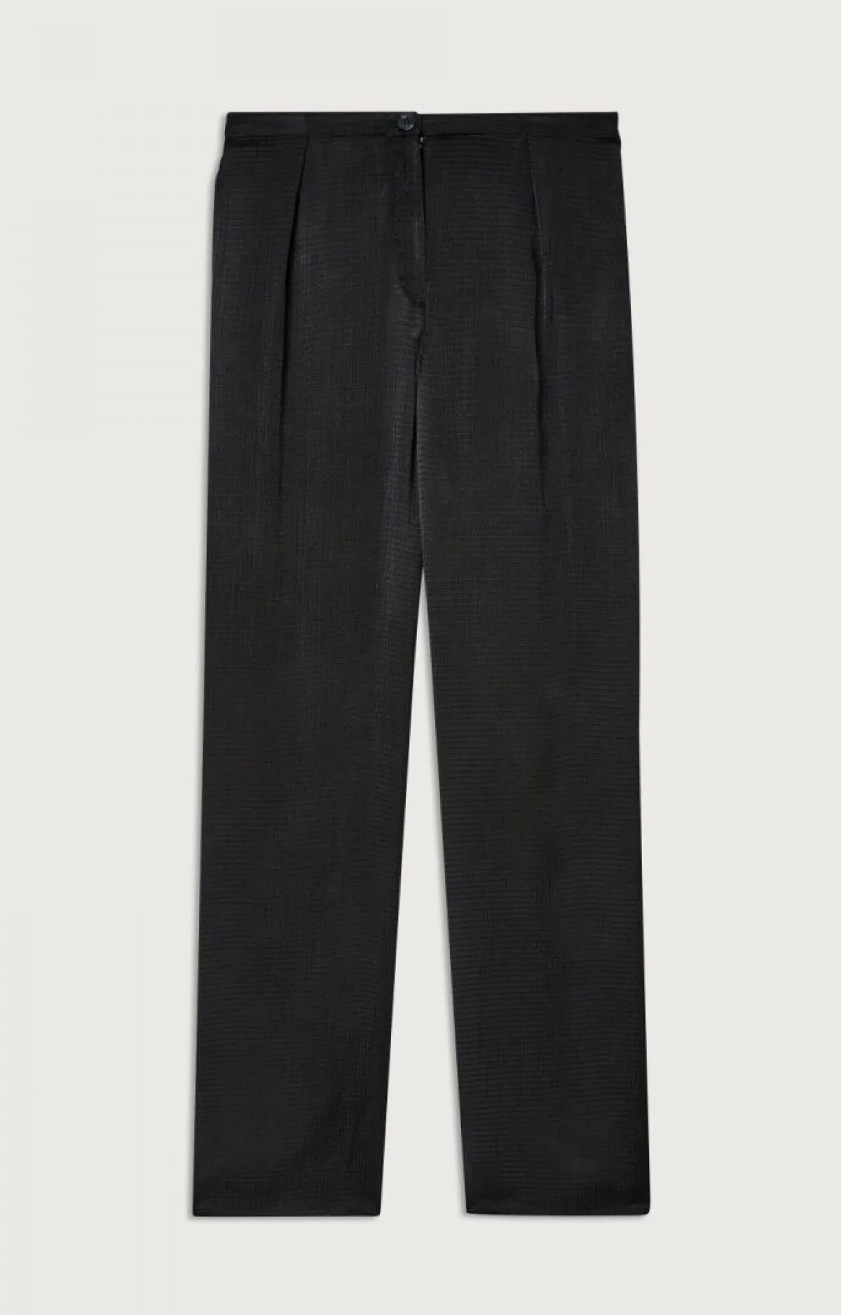 Damen American Vintage |Damenhose Shaning Bonsai