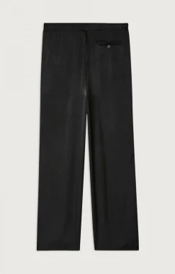 Damen American Vintage |Damenhose Shaning Bonsai