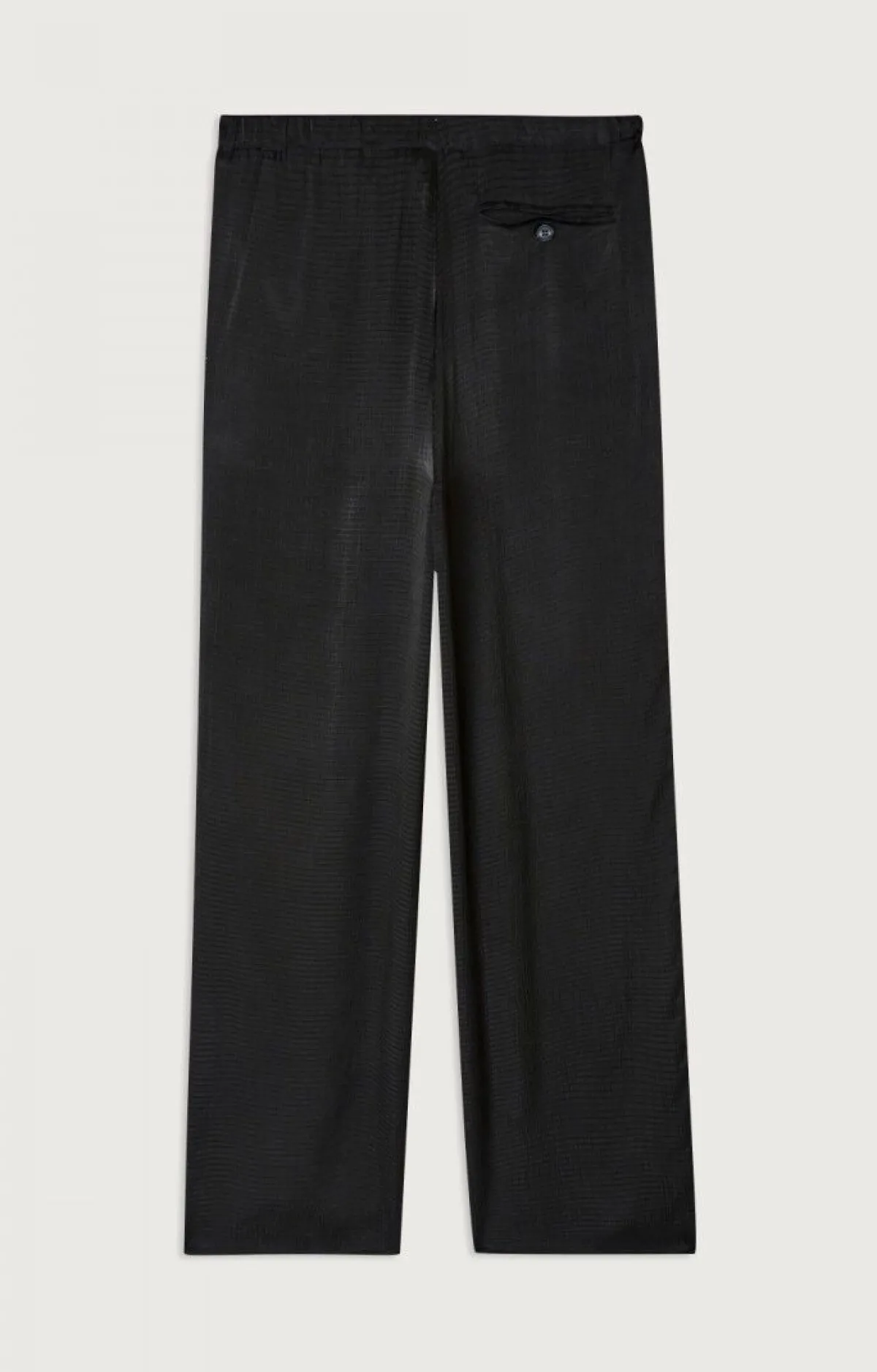 Damen American Vintage |Damenhose Shaning Bonsai