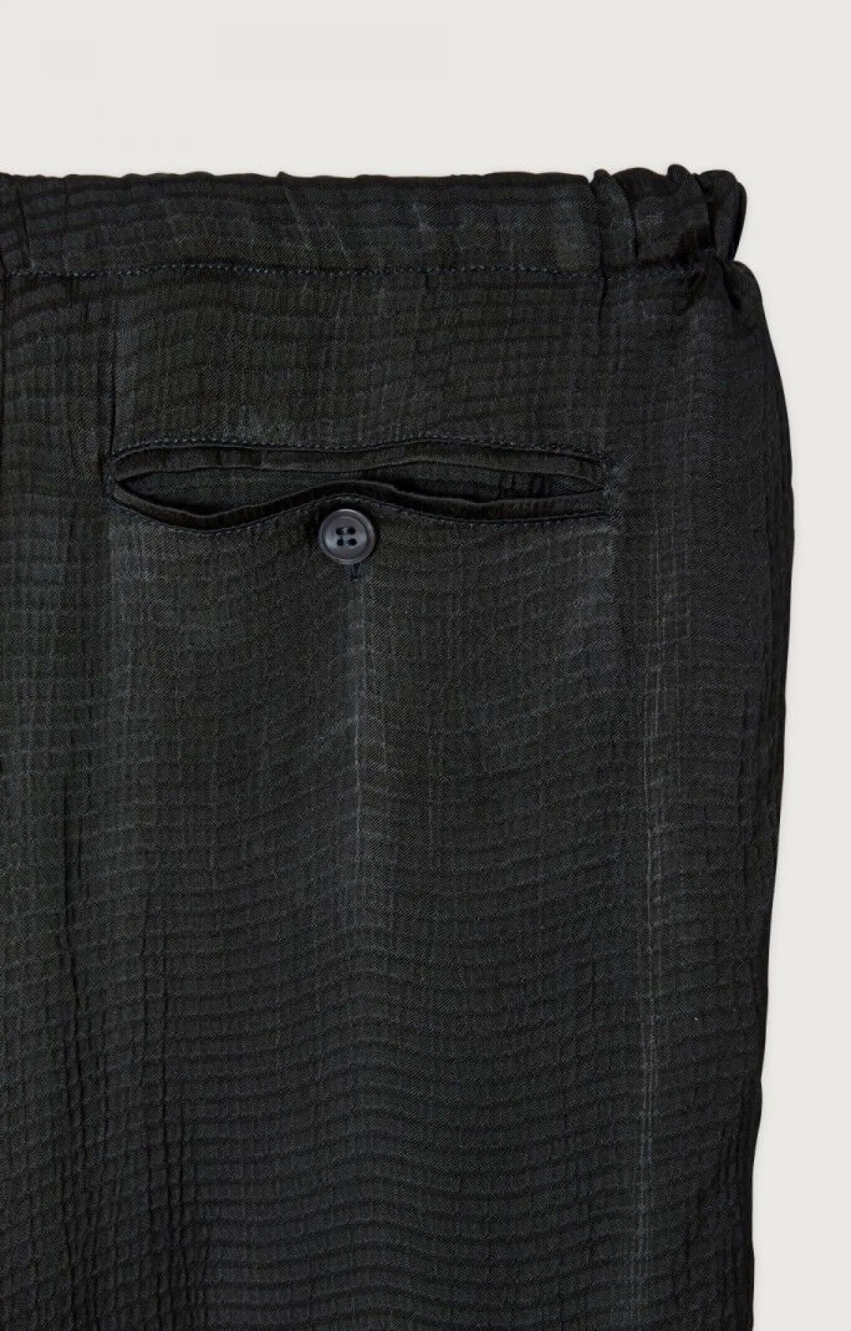 Damen American Vintage |Damenhose Shaning Bonsai
