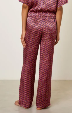 Damen American Vintage |Damenhose Shaning June