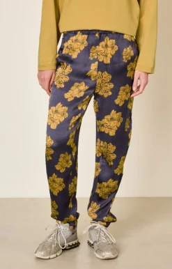 Damen American Vintage |Damenhose Shaning Ava