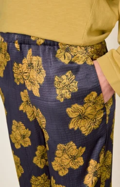 Damen American Vintage |Damenhose Shaning Ava