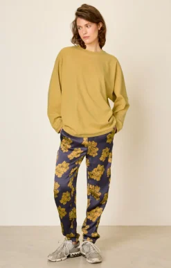 Damen American Vintage |Damenhose Shaning Ava