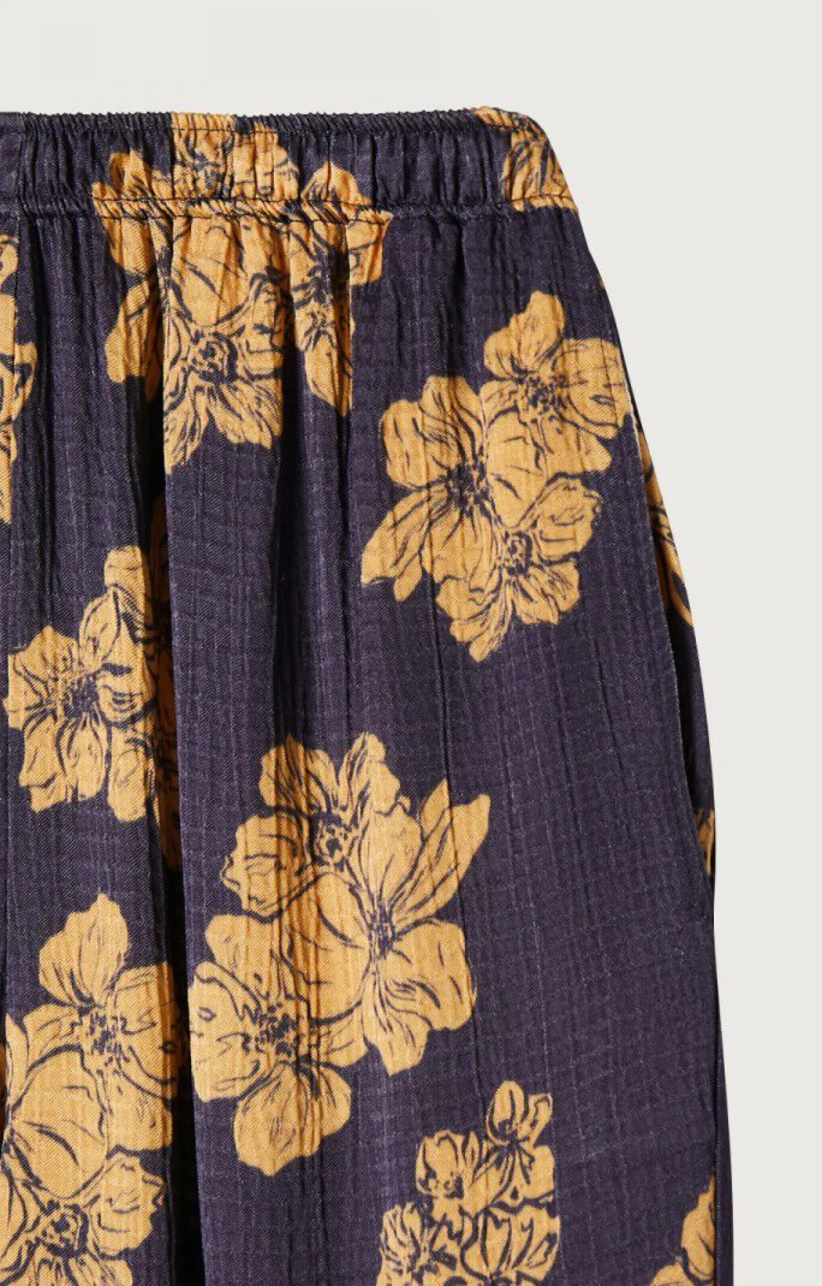 Damen American Vintage |Damenhose Shaning Ava