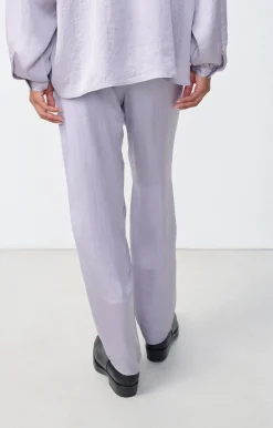 Damen American Vintage |Damenhose Widland Sturm