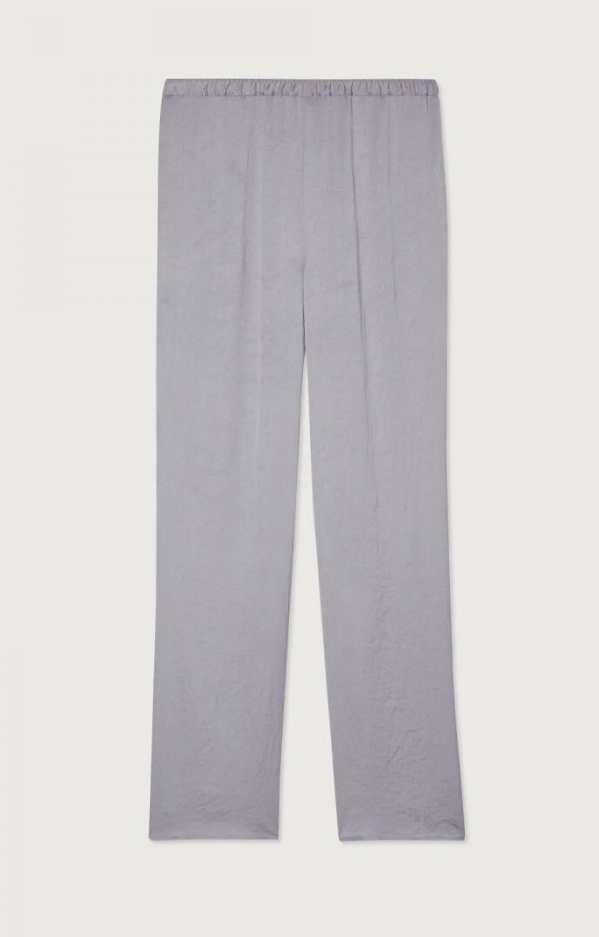 Damen American Vintage |Damenhose Widland Sturm