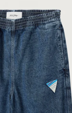 Damen American Vintage |Damenjeans Astury Stone
