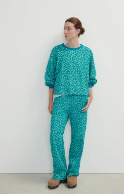 Damen American Vintage |Damenjogginghose Bobypark Jojo