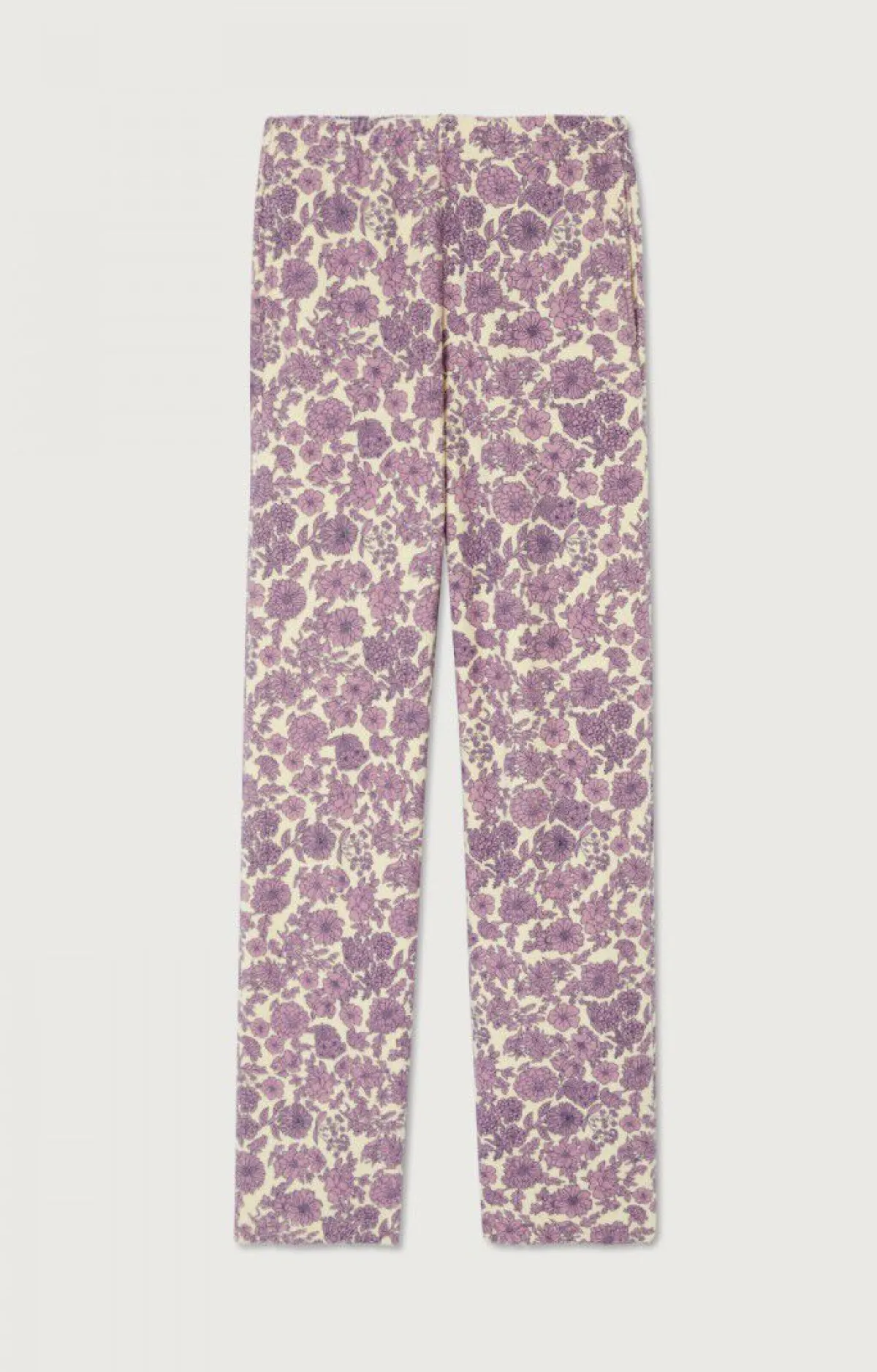 Damen American Vintage |Damenjogginghose Bobypark Jeanne