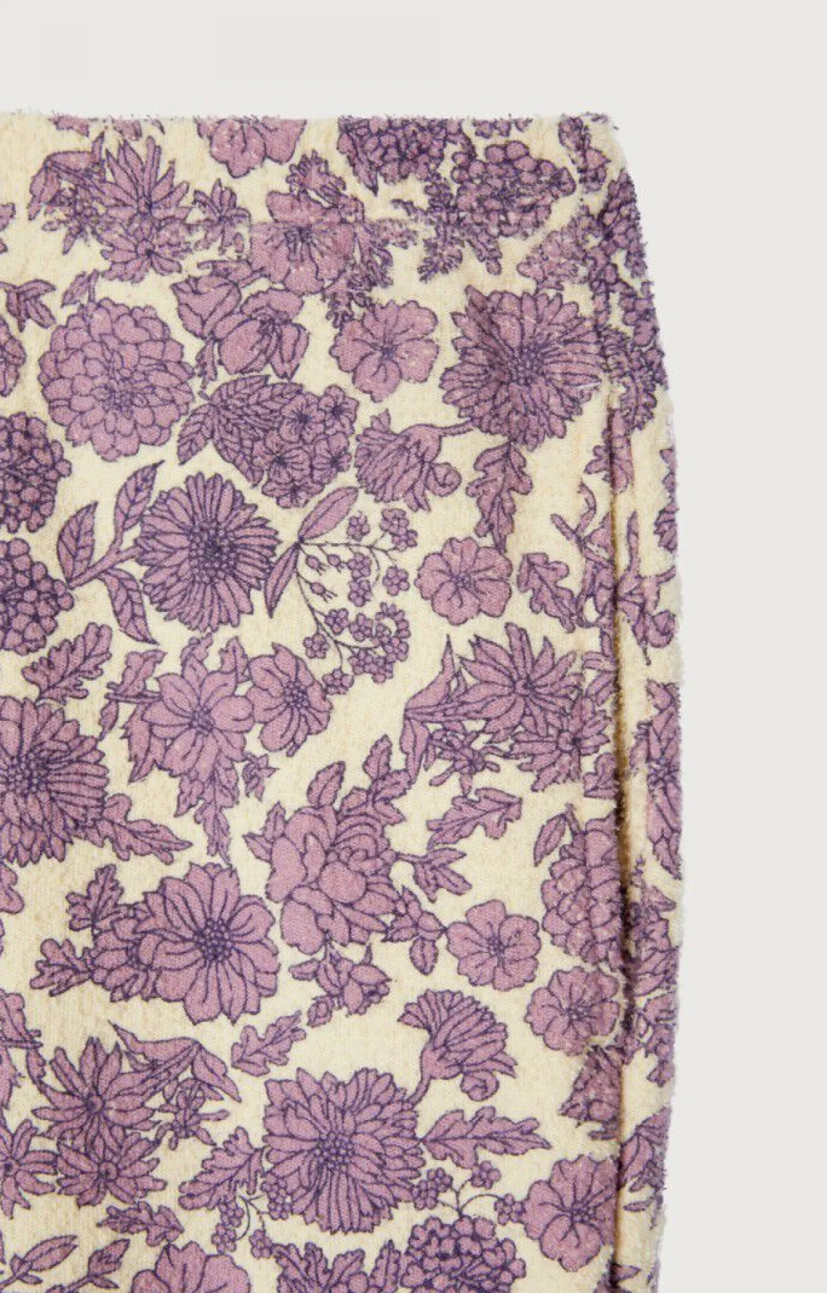 Damen American Vintage |Damenjogginghose Bobypark Jeanne