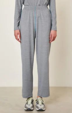 Damen American Vintage |Damenjogginghose Vamy Maus