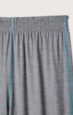 Damen American Vintage |Damenjogginghose Vamy Maus