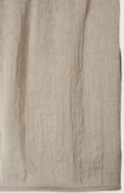 Damen American Vintage |Damen-Kurze Hose Widland Tundra