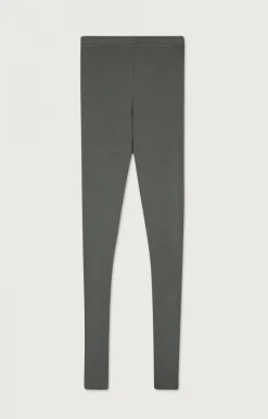 Damen American Vintage |Damenleggings Zelym Metall Vintage