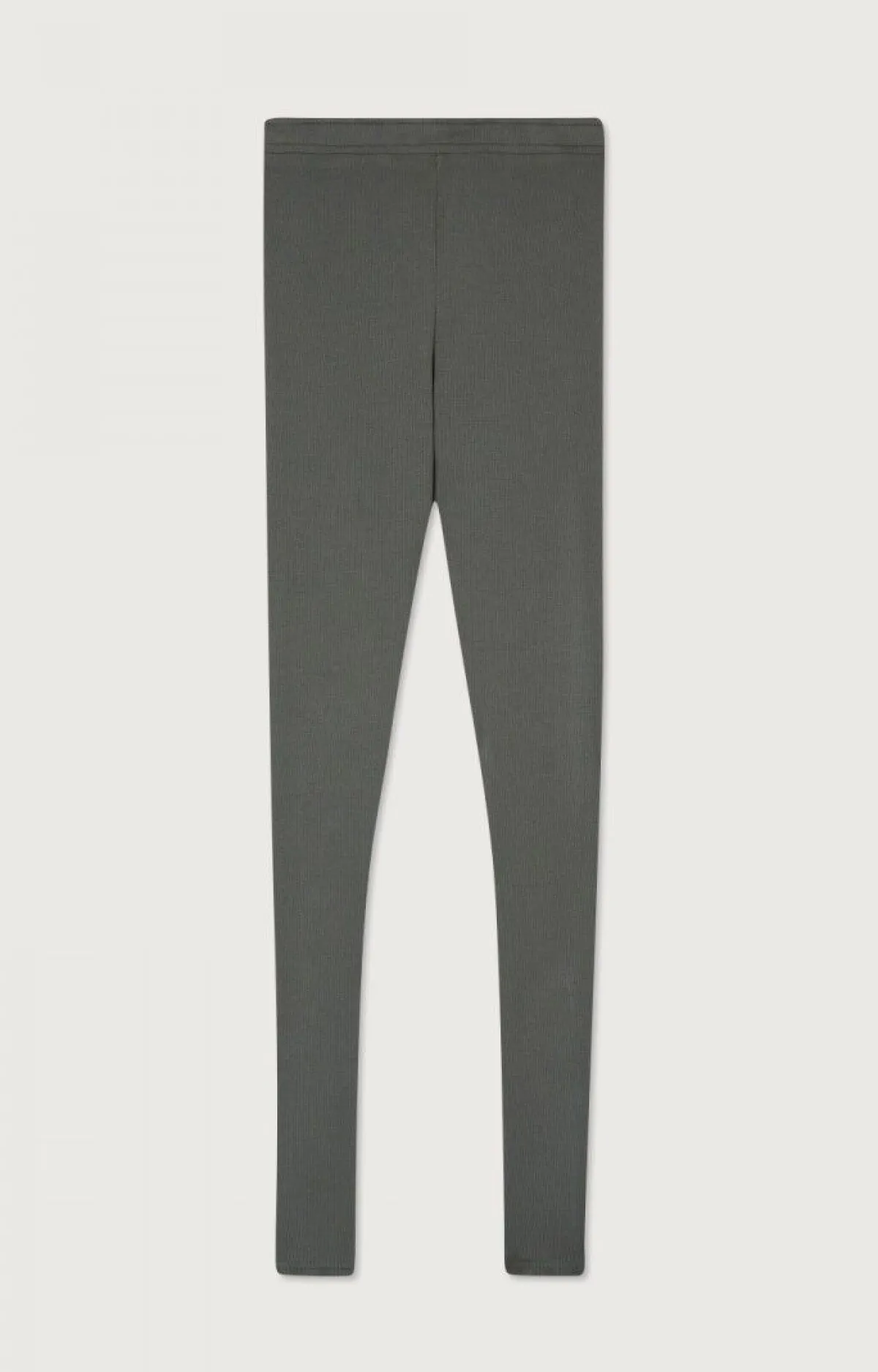 Damen American Vintage |Damenleggings Zelym Metall Vintage