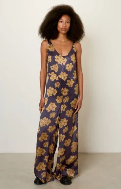 Damen American Vintage |Damenoverall Shaning Ava