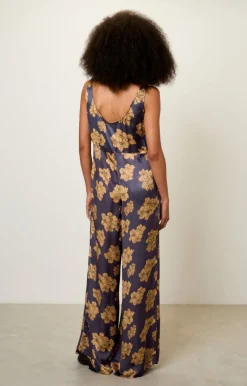 Damen American Vintage |Damenoverall Shaning Ava
