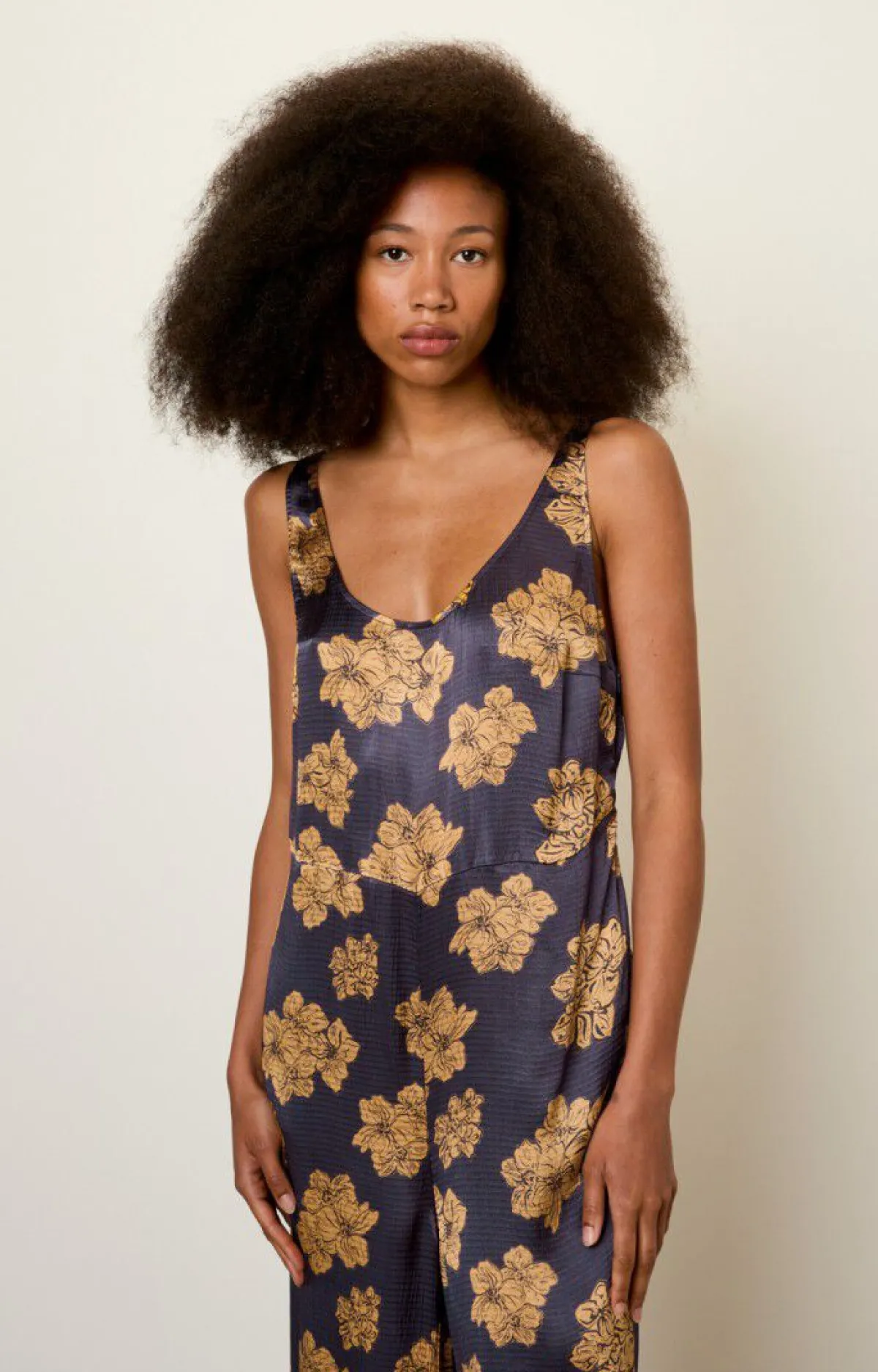 Damen American Vintage |Damenoverall Shaning Ava