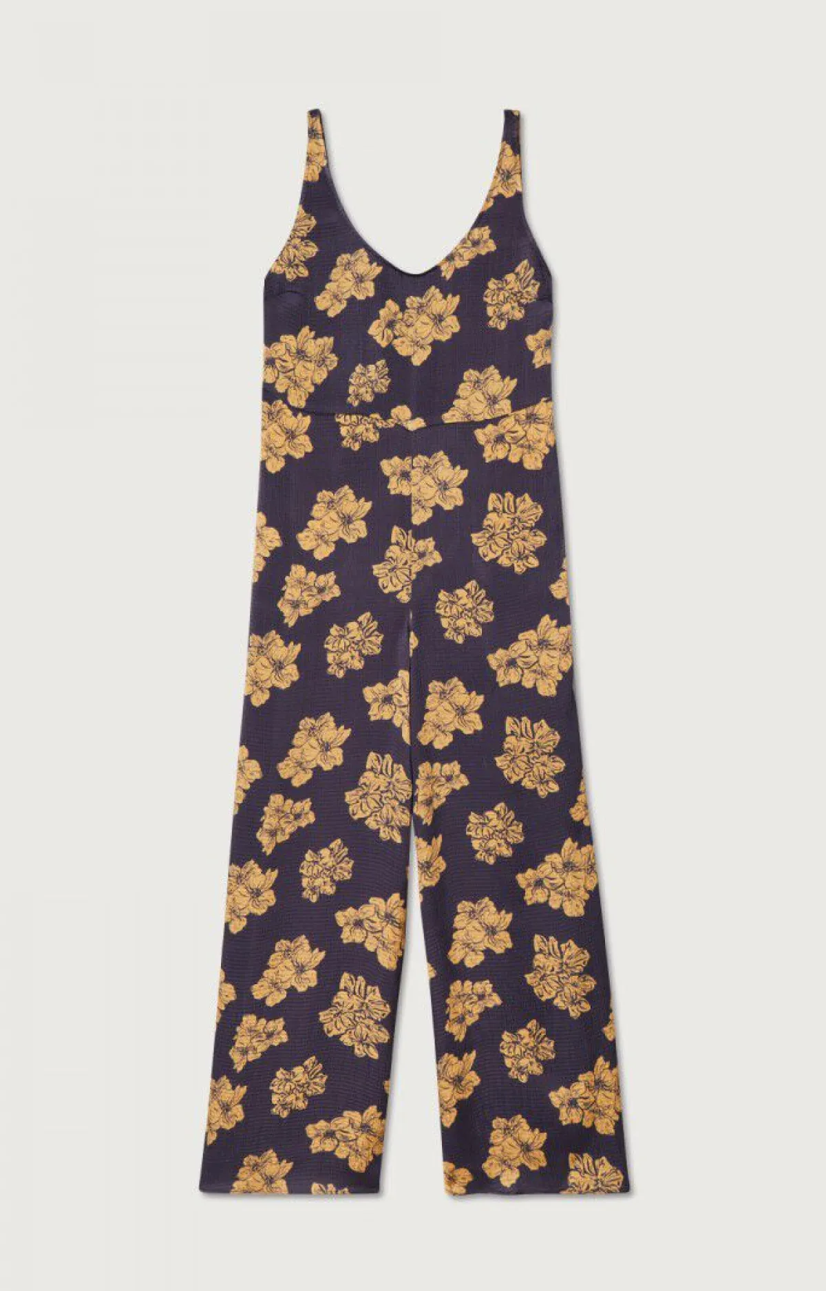 Damen American Vintage |Damenoverall Shaning Ava