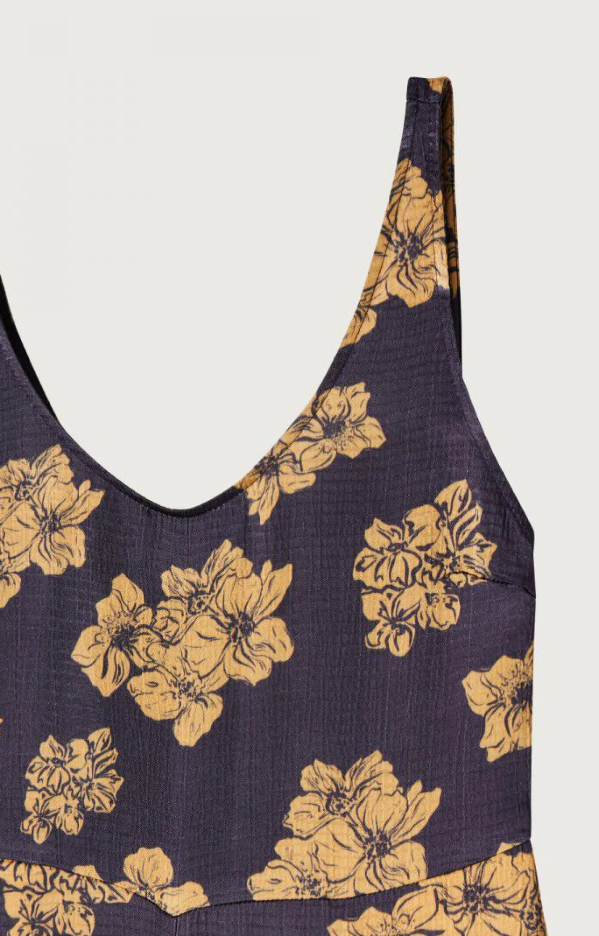 Damen American Vintage |Damenoverall Shaning Ava