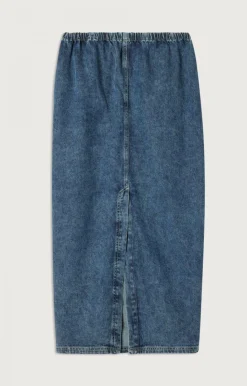 Damen American Vintage |Damenrock Astury Stone