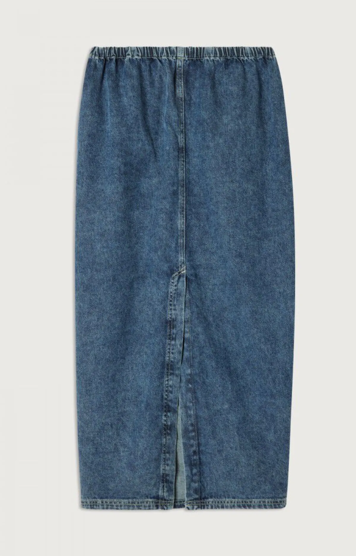 Damen American Vintage |Damenrock Astury Stone