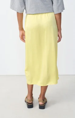 Damen American Vintage |Damenrock Widland Cedrate