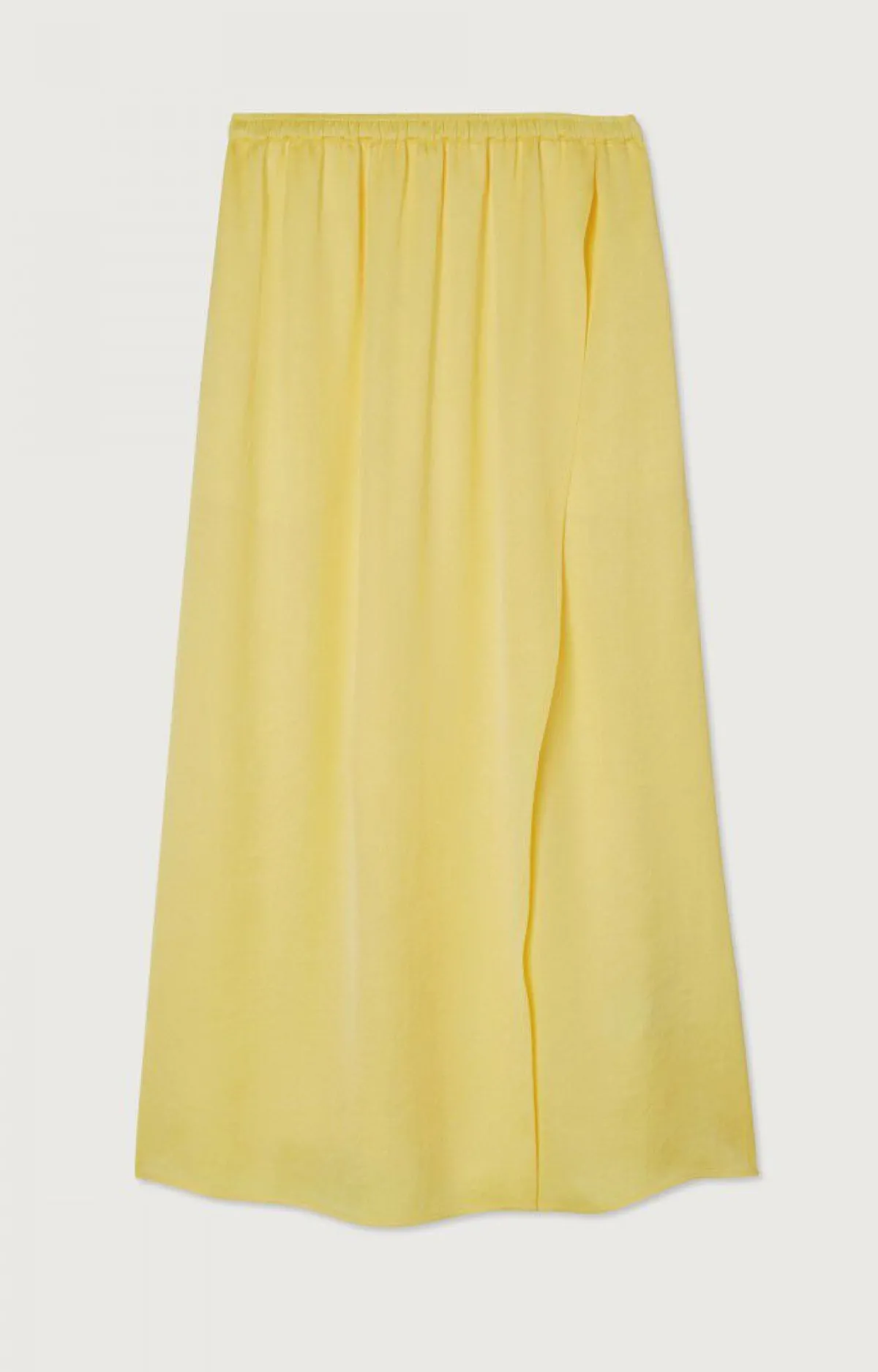 Damen American Vintage |Damenrock Widland Cedrate