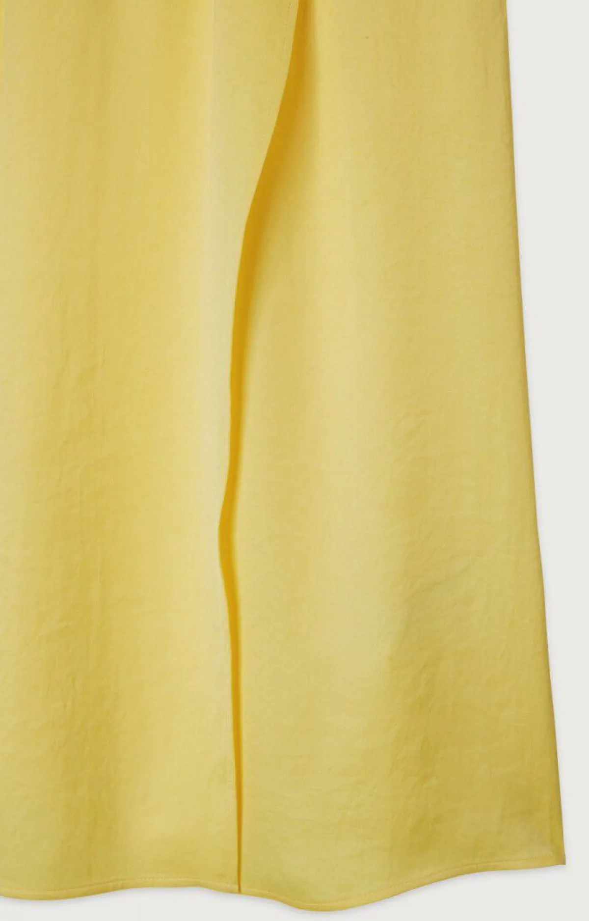 Damen American Vintage |Damenrock Widland Cedrate