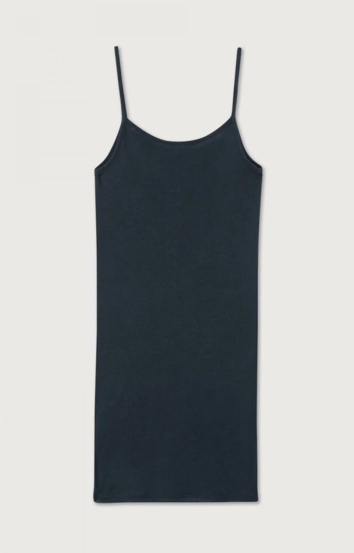 Damen American Vintage |Damentop Massachusetts Navy