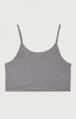 Damen American Vintage |Damentop Vamy Maus