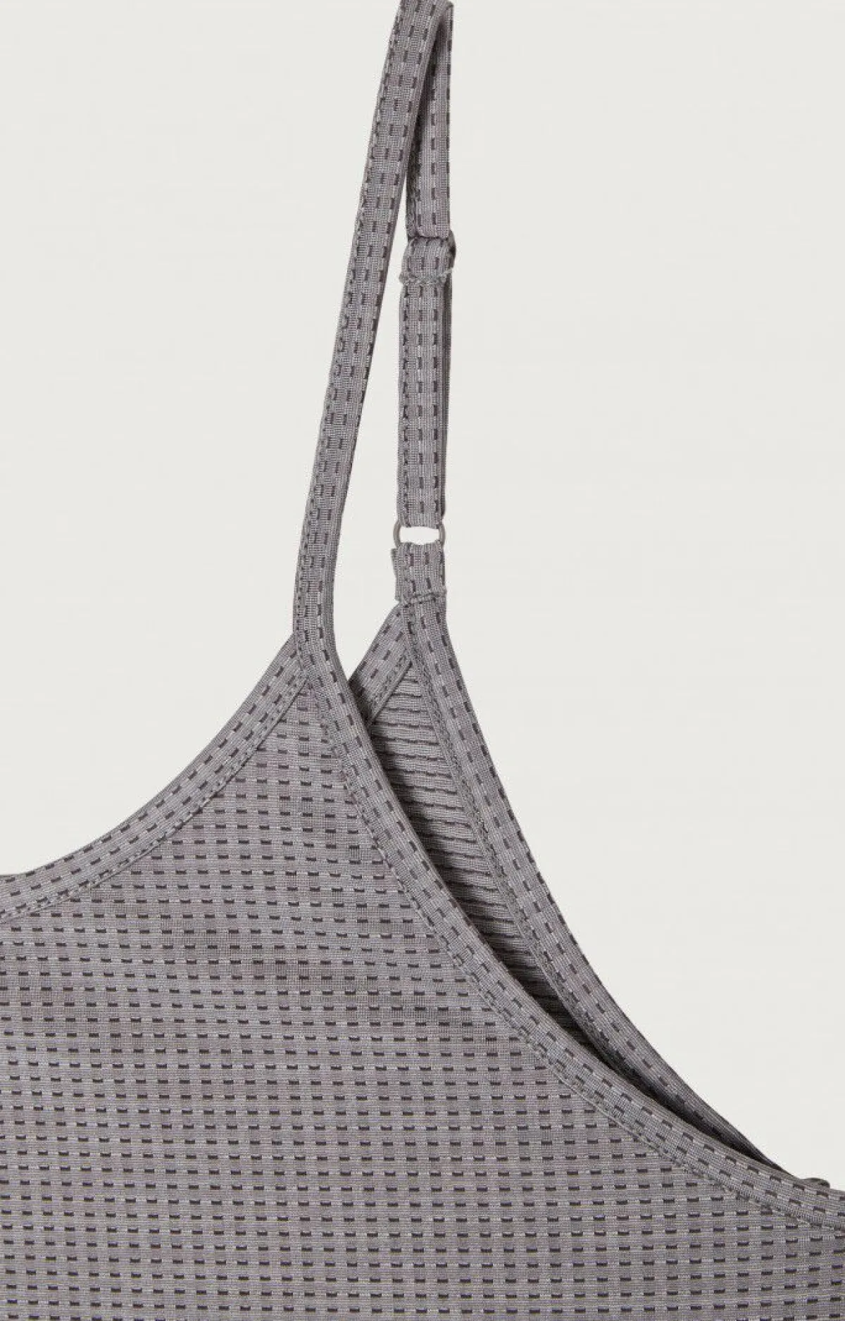 Damen American Vintage |Damentop Vamy Maus