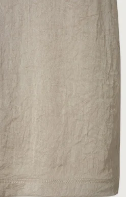 Damen American Vintage |Damentop Widland Tundra