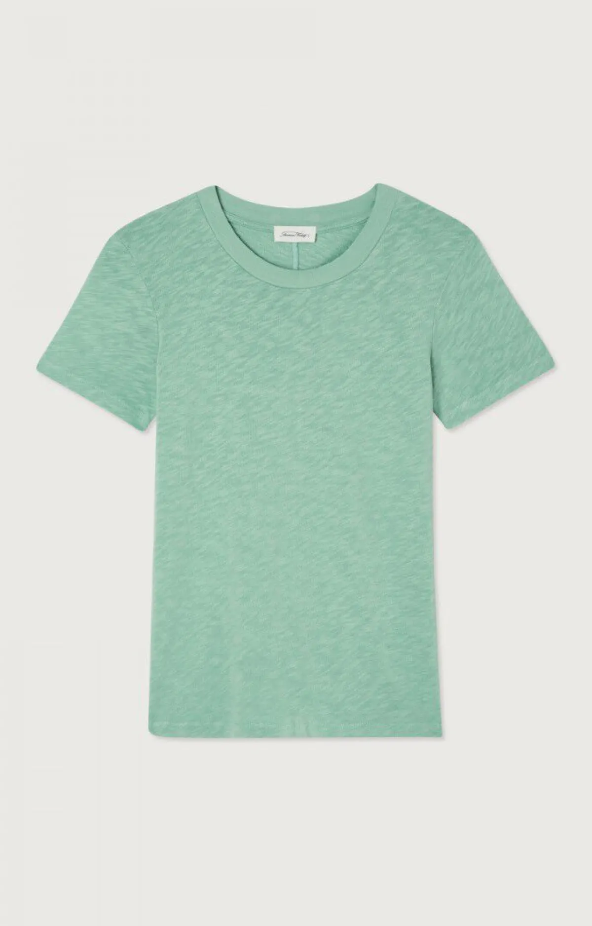 Damen American Vintage |Damen-T-Shirt Sonoma Libelle Vintage