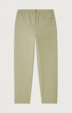 Herren American Vintage |Herrenhose Kabird Sauerteig