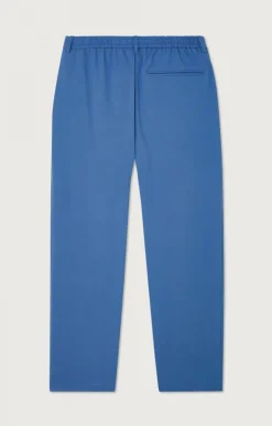 Herren American Vintage |Herrenhose Kabird Fluss
