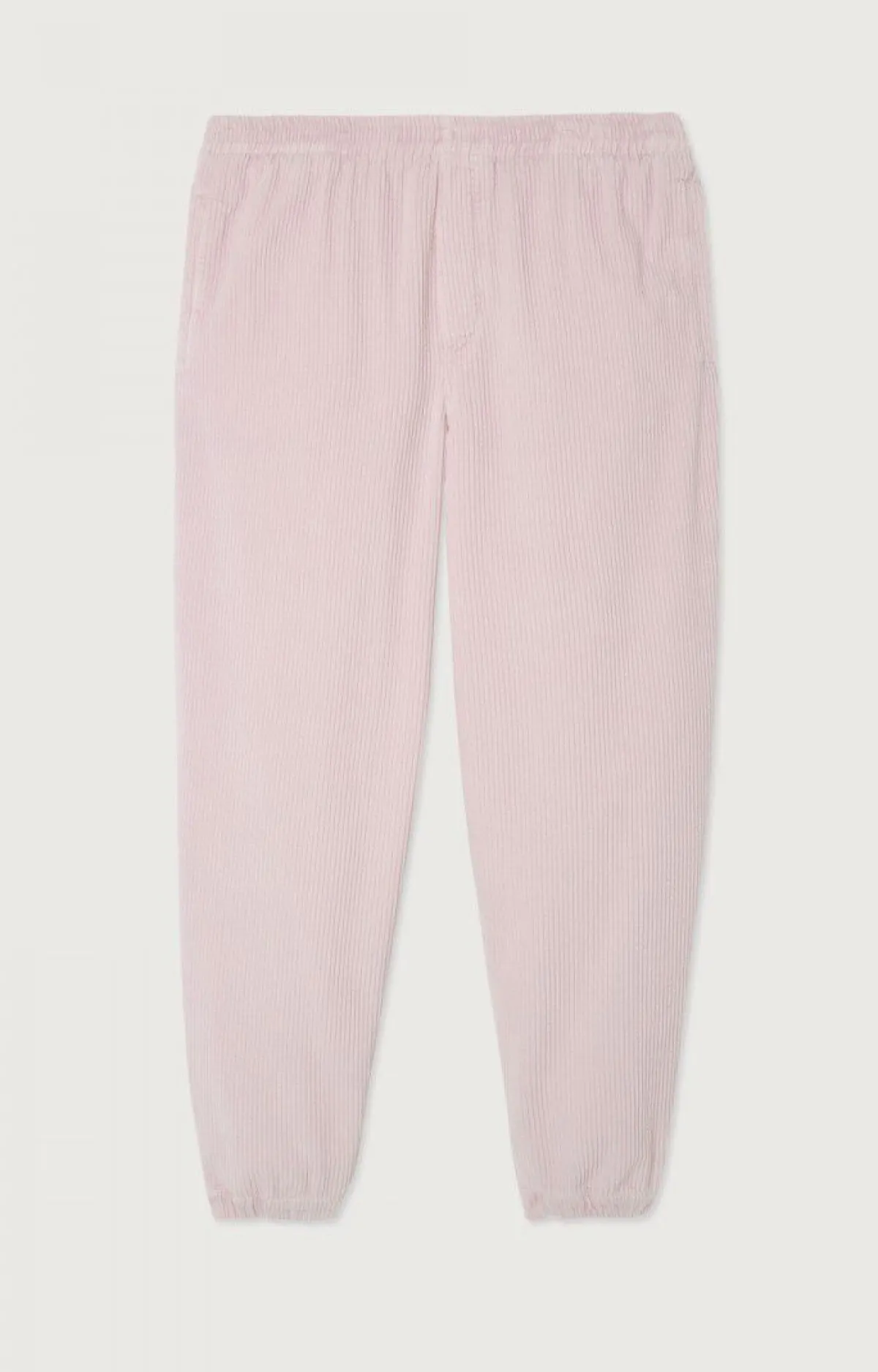 Herren American Vintage |Herrenhose Padow Dragee Vintage