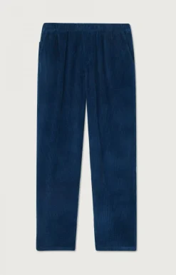 Herren American Vintage |Herrenhose Padow Ubersee Vintage